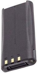 Cut-Rate Batteries Compatible Battery for Kenwood TK-3202L Radio