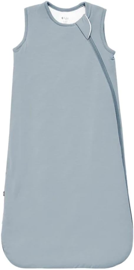 KYTE BABY Unisex Rayon Sleeping Bag for Babies and Toddlers