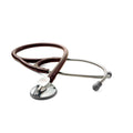ADC Adscope 600 Platinum Series Cardiology Stethoscope Review