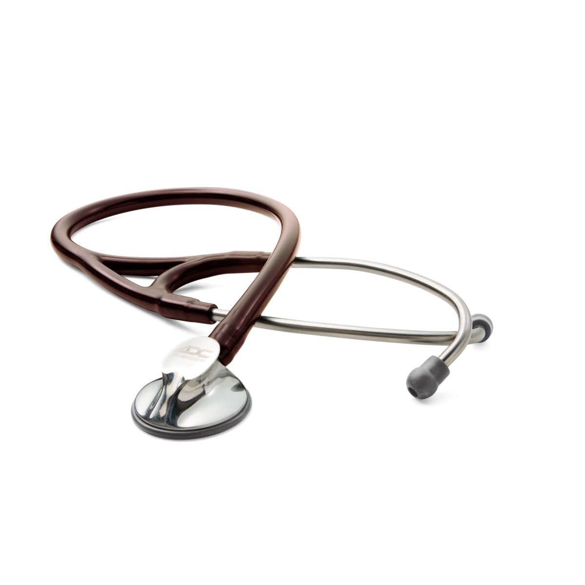 ADC Adscope 600 Platinum Series Cardiology Stethoscope Review