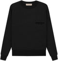 scorched earth essentials season 24 hoodies collection - Cozy Men's