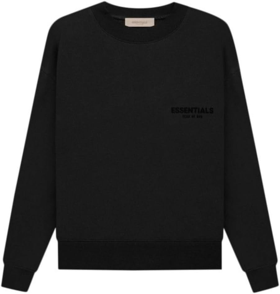 Scorched Earth Essentials Season 24 Hoodies Collection Review