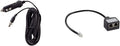 Celestron Car Battery Adapter for NexStar Telescopes - AUX Splitter