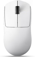 EWEADN X23Pro Wireless Gaming Mouse - Tri-Mode, 49g Lightweight