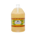 Vermont Soap Organics Foaming Hand Soap Gallon Refill - Gentle