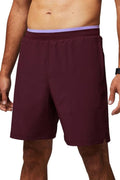Fabletics Men's The Fundamental Short II - Ultra Lightweight