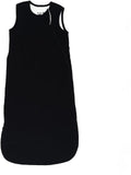 Unisex Rayon from Bamboo Sleep Bag 2.5 Tog - Soft, Breathable