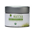 Matcha Kari Ceremonial Matcha Green Tea Powder - Organic 100g