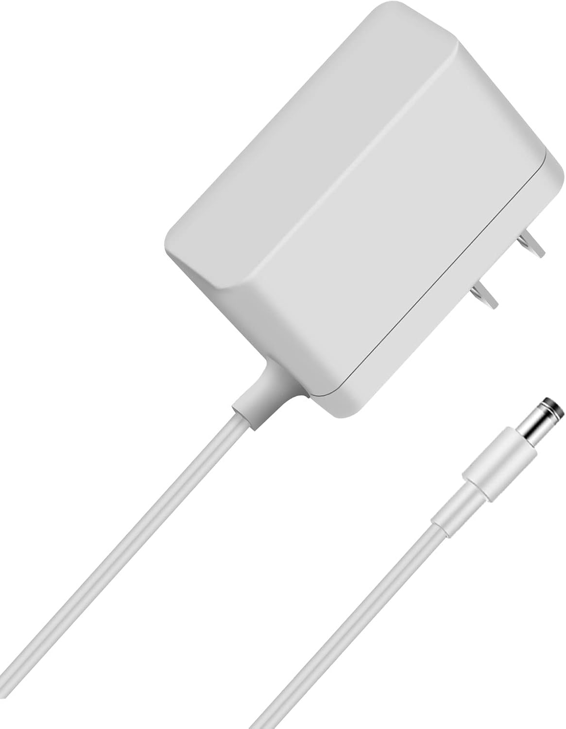 Fast Charge DuetSoothe Power Cord