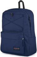 JANSPORT FLEX PACK Backpack 15 in Laptop Compartment - Everyday