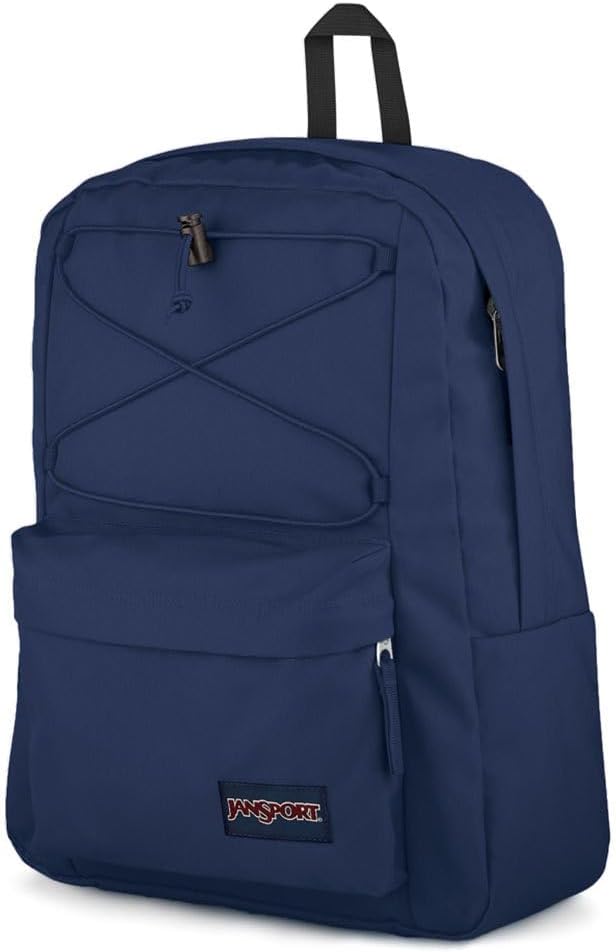 JANSPORT FLEX PACK Backpack with 15 inch Laptop Compartment