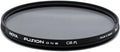 Hoya 72mm Fusion ONE PL-CIR Camera Filter - Improve Contrast