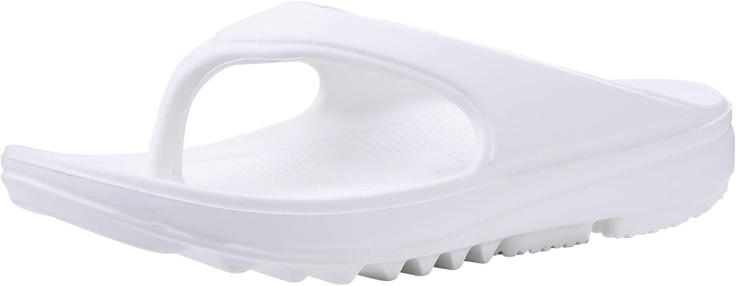 Orthopedic Sandals for Women with Arch Support and Comfort