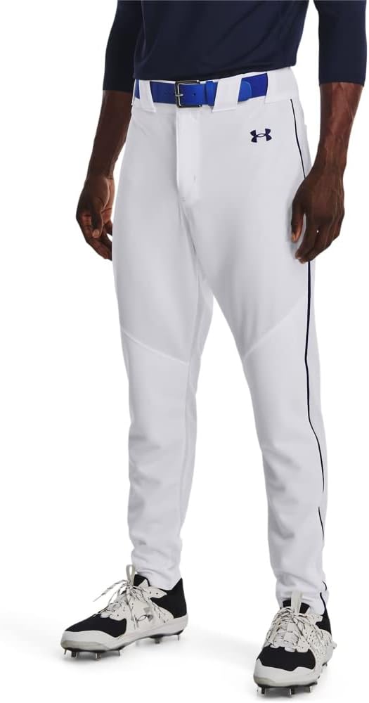Under Armour Men's Utility Baseball Straight Leg Pant Review