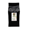 Low Acid Organic Coffee Whole Bean - Smooth Ethiopian Medium Roast