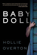 Hollie Overton Baby Doll: Adorable Playmate