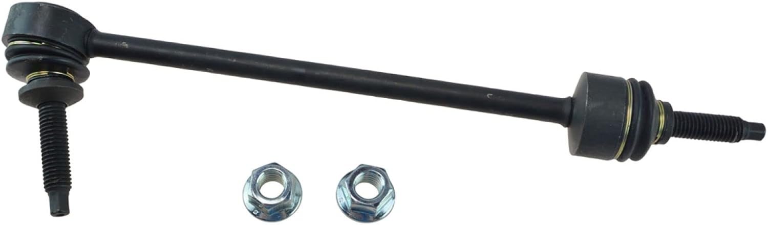 TRQ Front Left Right Sway Bar Stabilizer Link for Ford F-150