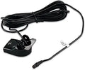 Garmin Transom/Trolling Motor Mount Dual Beam Transducer Review