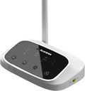 Bluetooth Transmitter & Receiver for TV - Dual Link, No Audio Delay