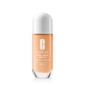 Clinique Even Better Clinical Vitamin Makeup SPF 45 (Style 1HB4)