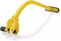 Improve Your Golf Swing with SKLZ Wrist Trainer