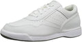 Rockport Men's M7100 Prowalker - Comfortable Leather Walking Shoe