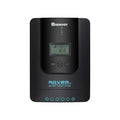 Renogy Rover 40A MPPT Solar Charge Controller - Reliable Off-Grid