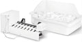 Midea IM1900MD Ice Maker Kit - Easy Install Replacement