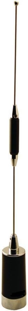 Tram 1182 Dual-Band NMO Antenna for VHF and UHF Mobile Radios