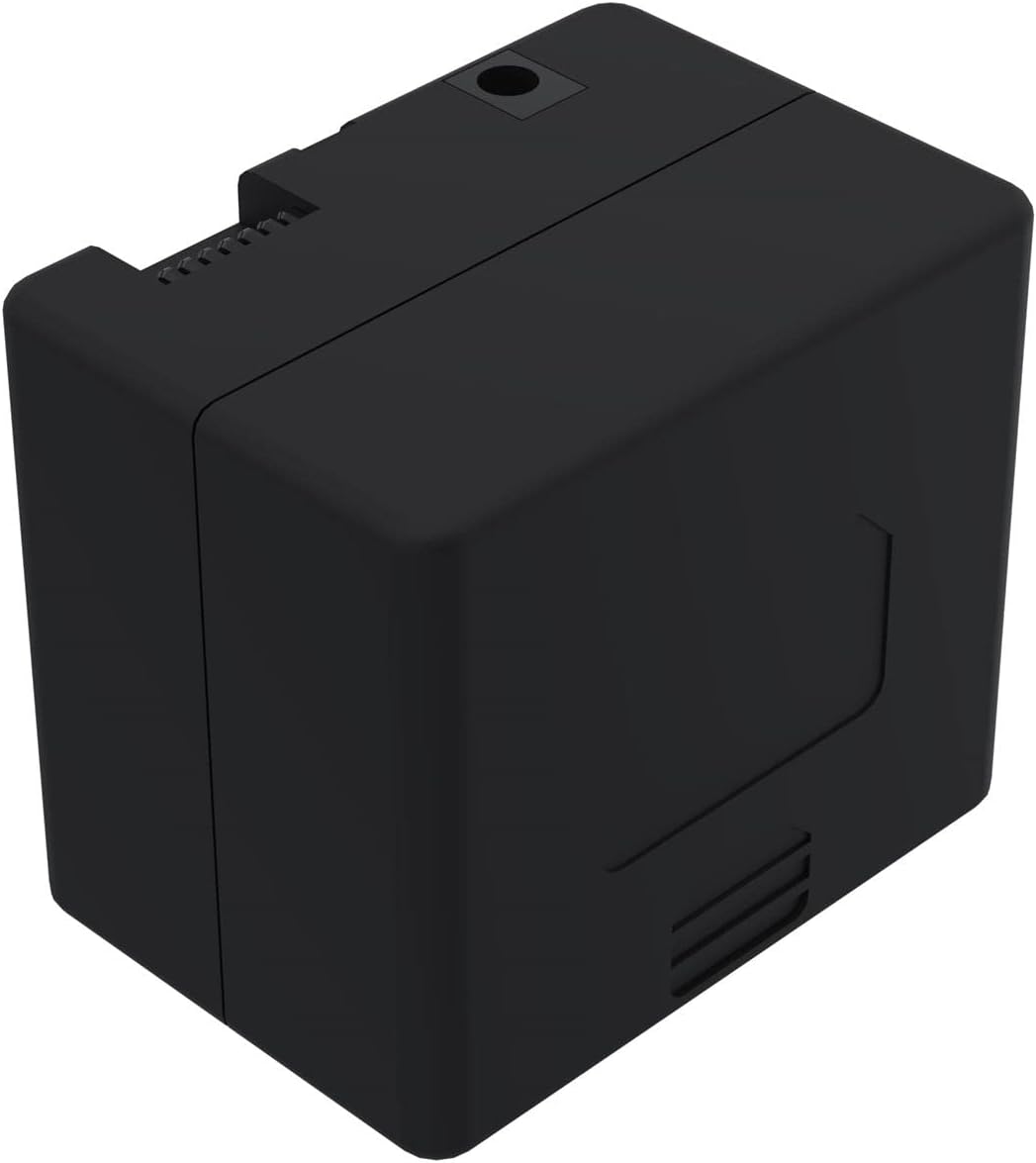 Mackie Thump GO 8ft Portable Battery Replacement for Thump GO