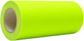 WOD Heavy Duty Anti Slip Tape Fluorescent Yellow 12 in x 60 ft