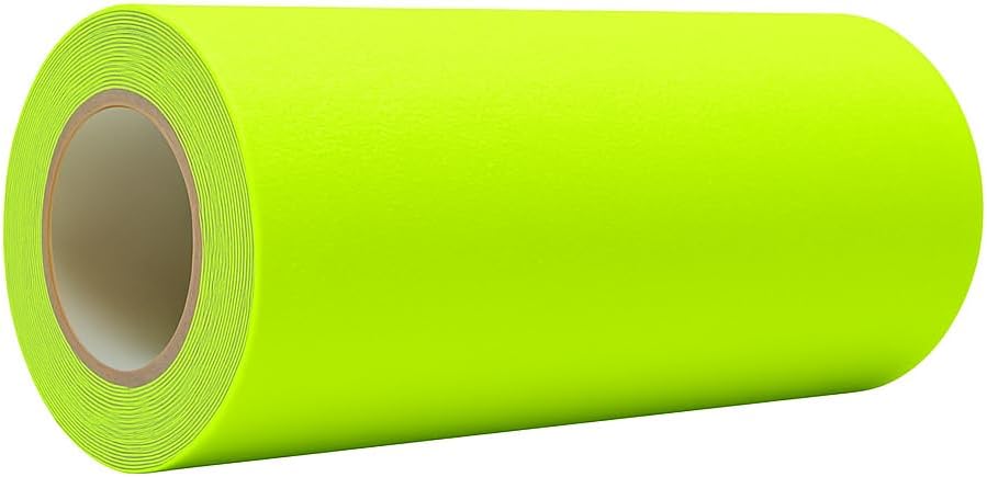 WOD Heavy Duty Anti Slip Tape for Traction on Slippery Surfaces