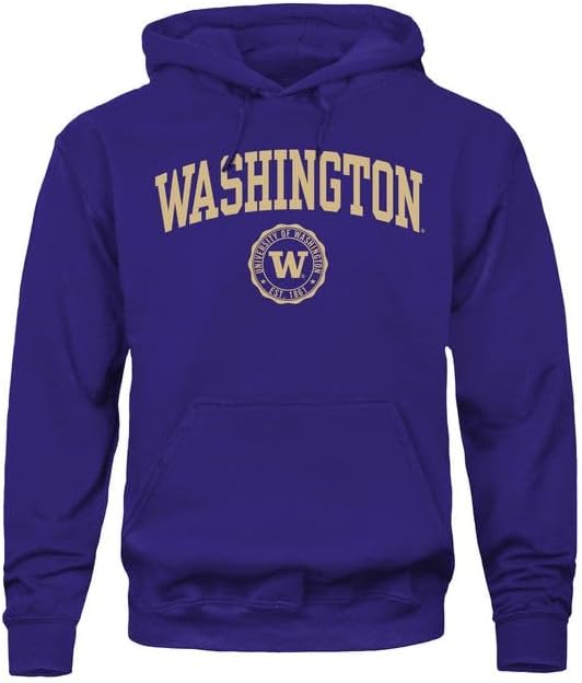 Barnesmith Hooded Sweatshirt: Comfortable Unisex Apparel for Fans
