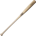 Louisville Slugger K100 Fungo 36 Training Bat - Classic Natural Fungo