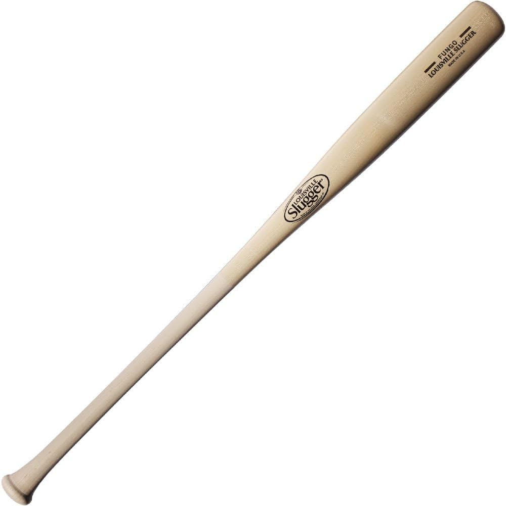 Louisville Slugger K100 Fungo 36 Training Bat for Coaches