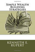 Simple Wealth Building Strategies for Financial Success