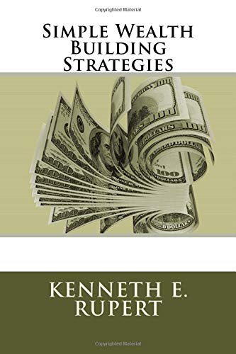 Simple Wealth Building Strategies for Financial Success