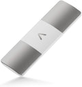 KardiaMobile 6L Max 6-Lead Personal EKG Monitor - 12-Month Plan