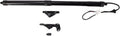 TRQ Right Power Lift Gate Actuator Shock Strut For 2014-2019 Toyota