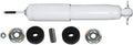 Gabriel G63895 Ultra Truck Front Shock Absorber for Express/Savana