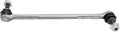 Front Right Sway Bar Stabilizer Link for 2013-2022 Buick Encore - TRQ