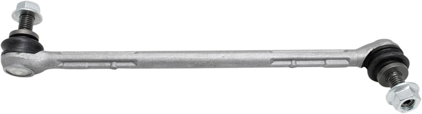 TRQ Front Right Sway Bar Stabilizer Link for Buick Encore & Trax