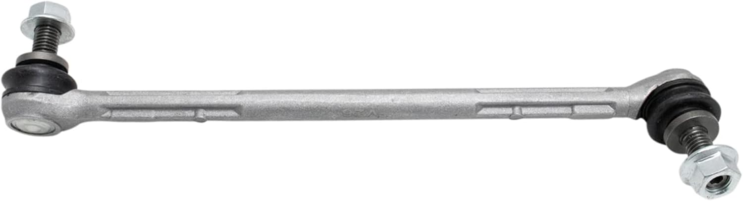 TRQ Front Right Sway Bar Stabilizer Link for Buick Encore & Trax
