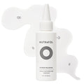Scalp Essence Water-Based Scalp Moisturizer - Soothe Dry, Red Scalp