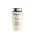 Kerastase Densifique Densite Shampoo - Thickening & Strengthening