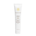 Hydrating Hair Mask - Clean Beauty (6oz)