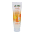 Cantu Kids Styling Custard - Define Curls!