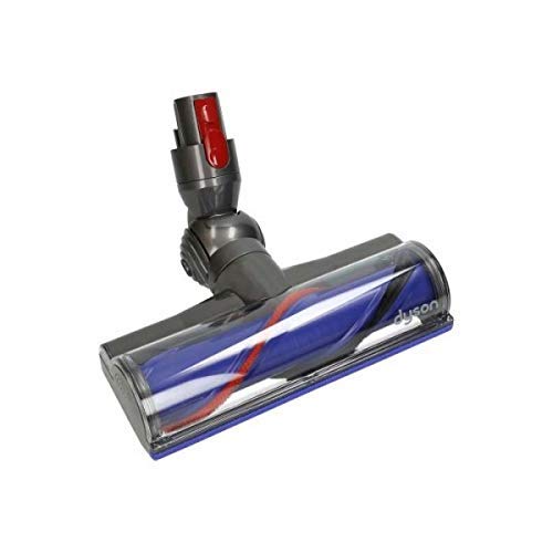 Dyson V7 Motorhead - Powerful Cleaning