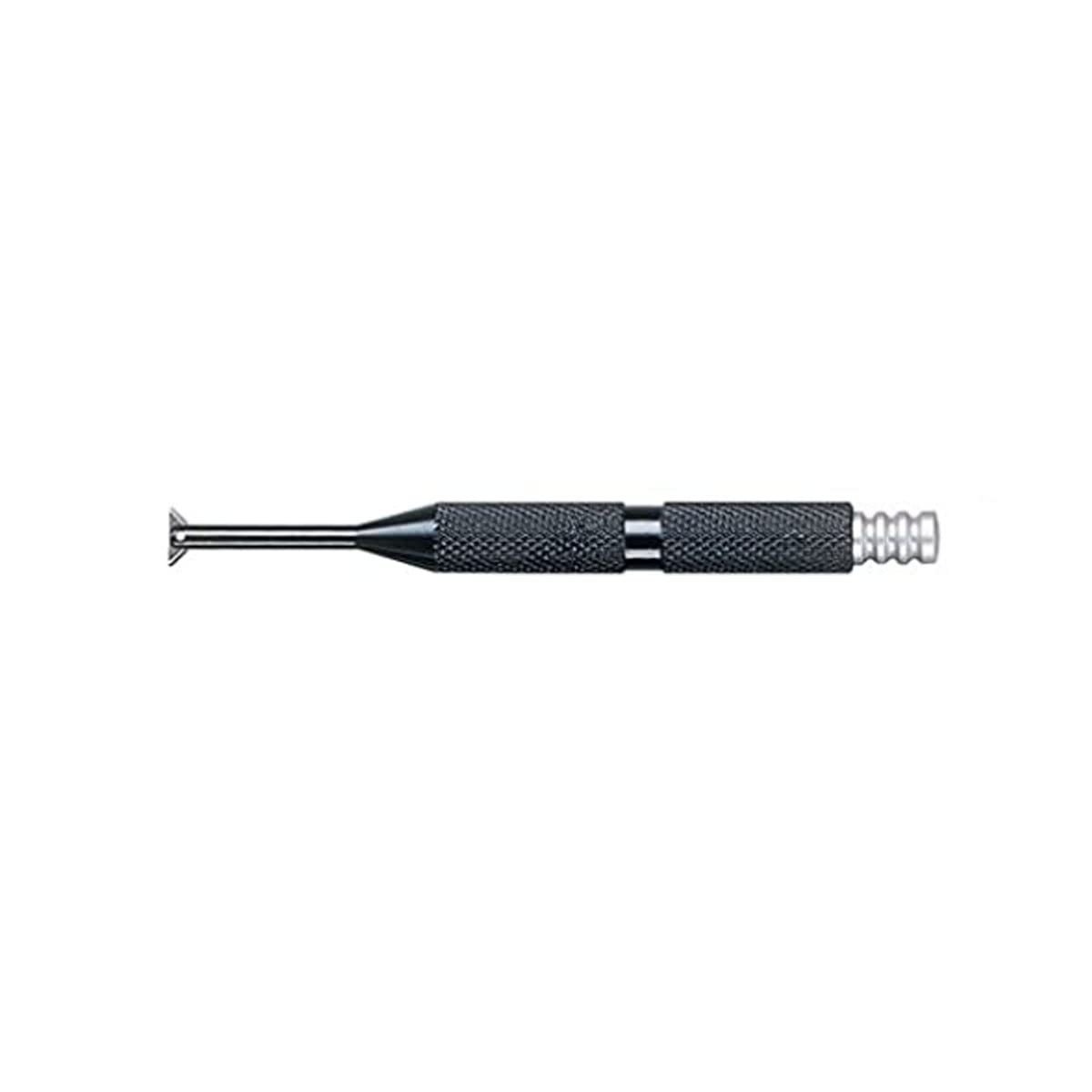 Noga RC1000 Mini Reversible Deburring Tool Holder Set Review