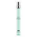 Acqua Di Gioia Intense for Women - Floral Citrus Eau de Parfum